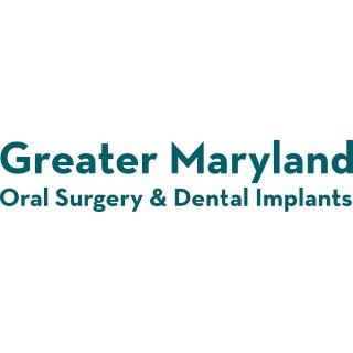 Greater Maryland Oral Surgery & Dental Implants Photo