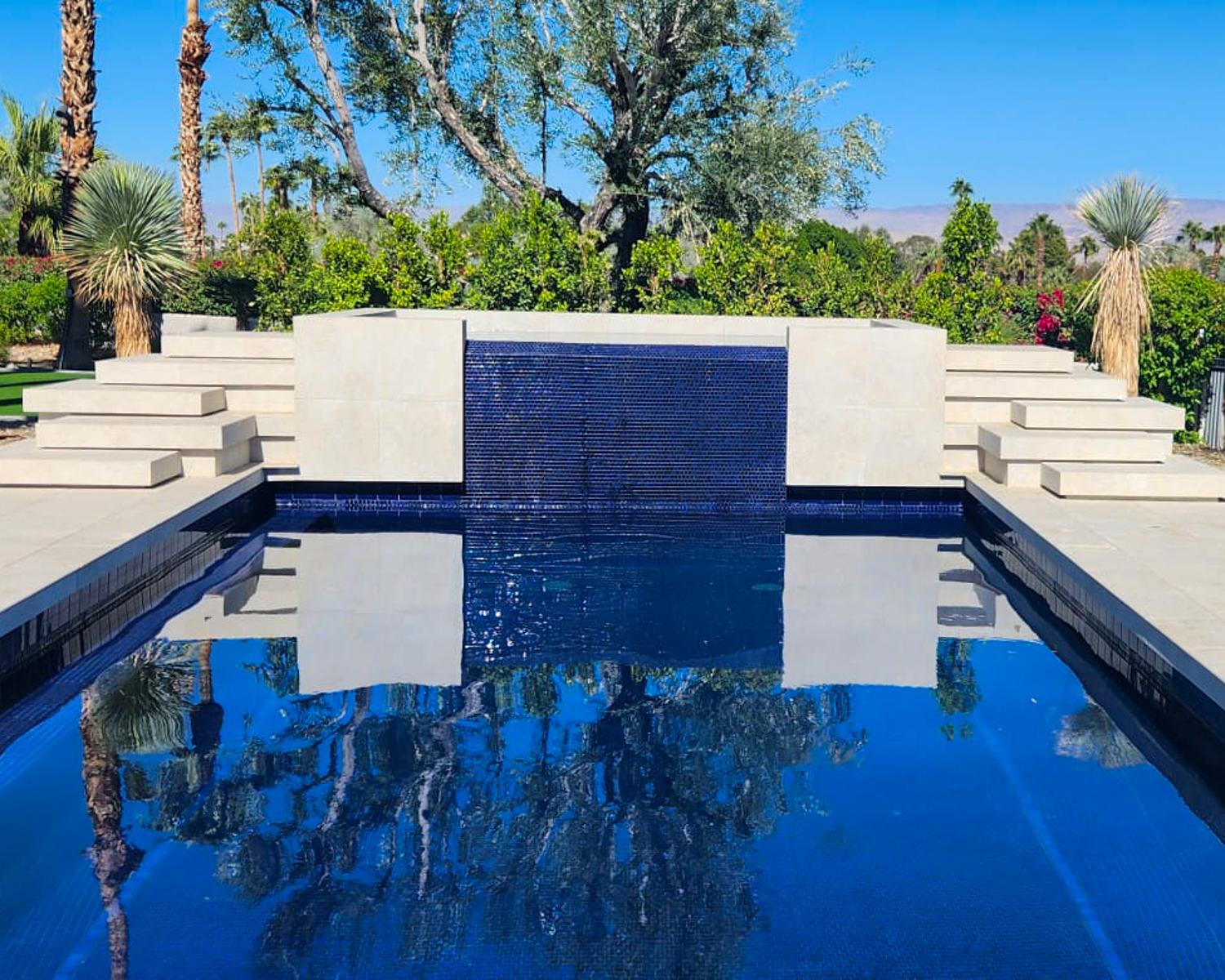 NRG Property Services, Inc. Image