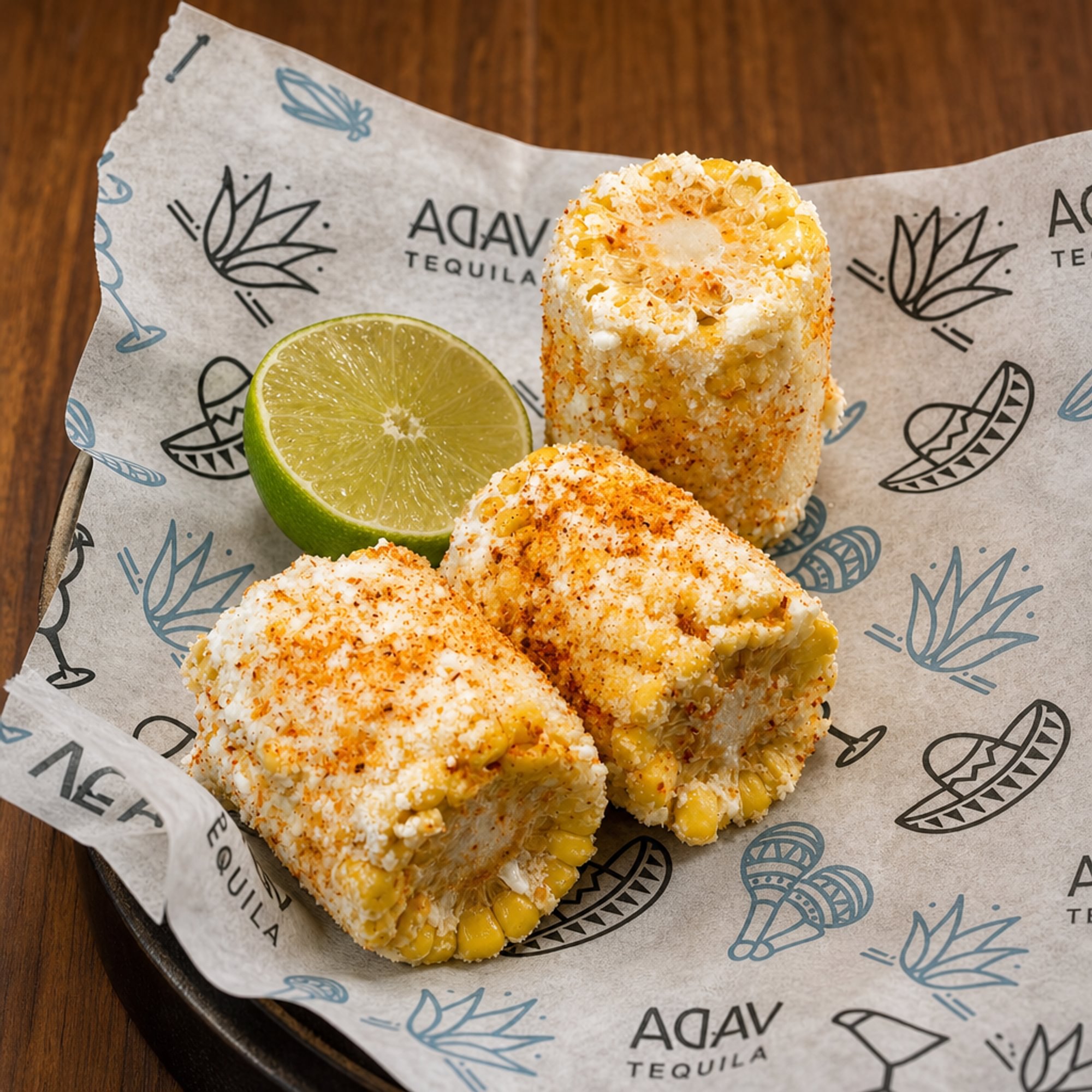 Elotes