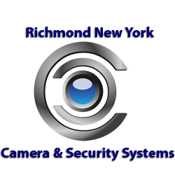 Richmond Camera & Security Systems