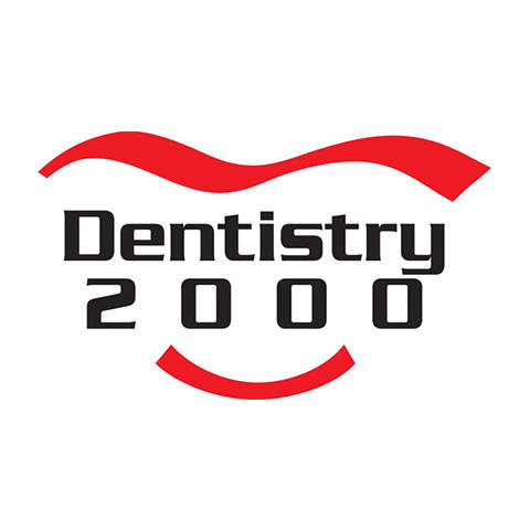 Dentistry 2000 Photo