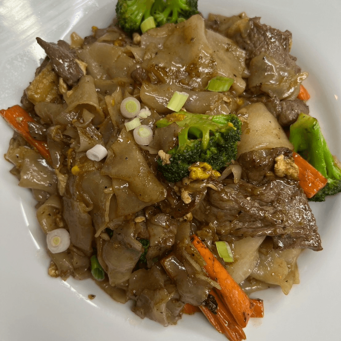 Pad See Ew