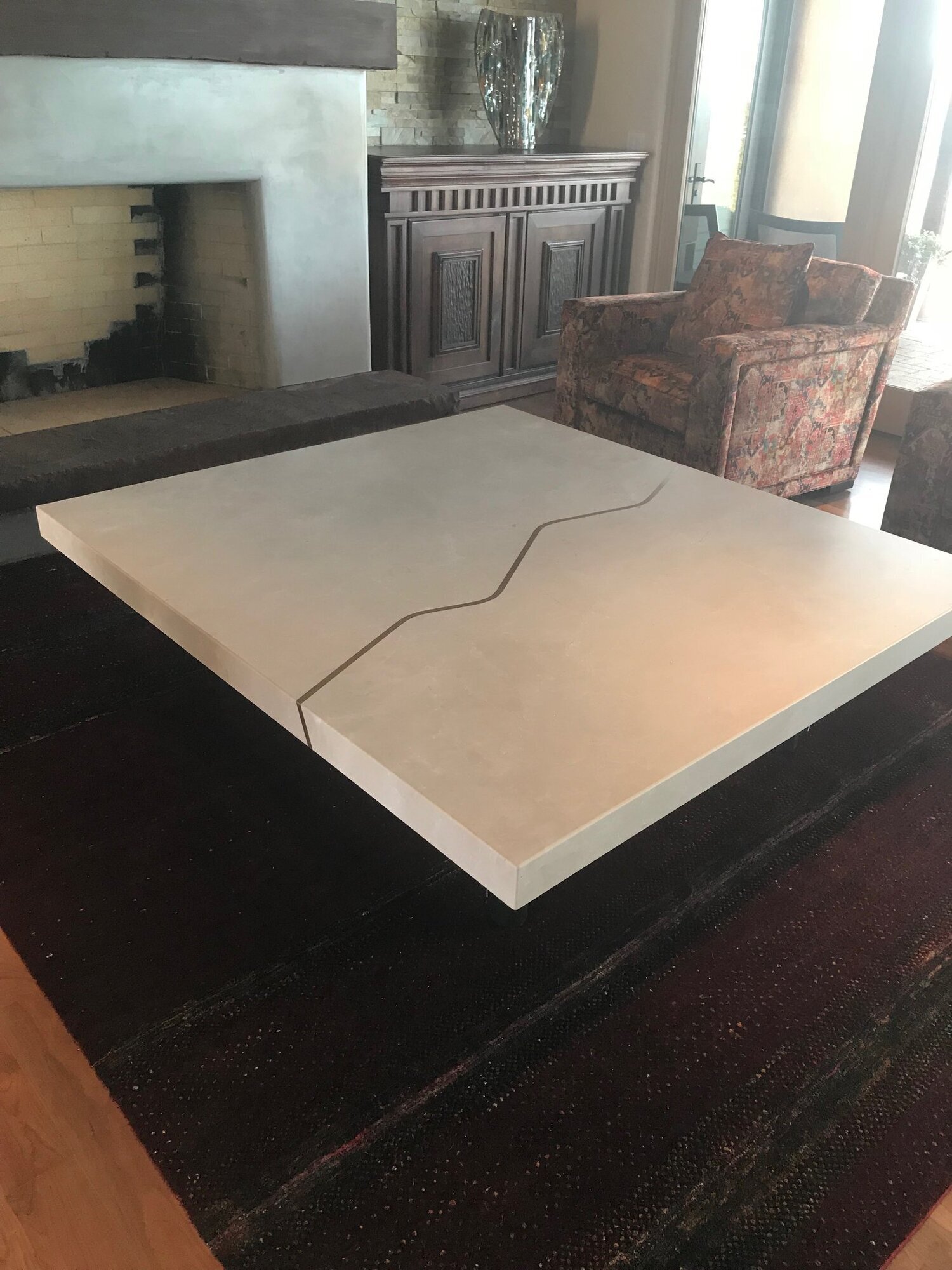 Jim Harris' Marble & Granite, Corp. Image