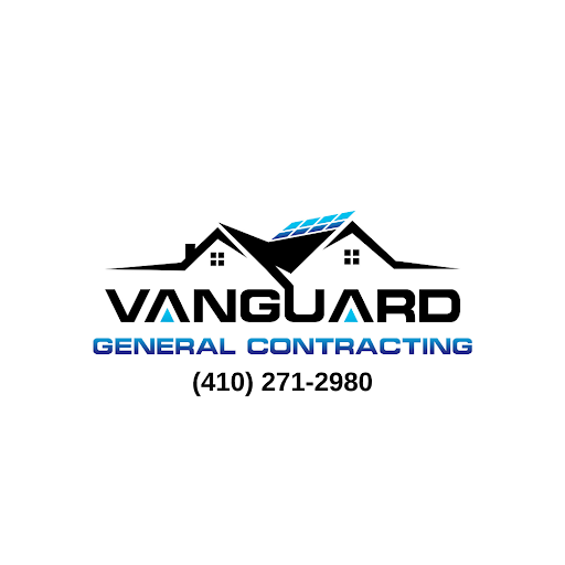 Vanguard General Contracting