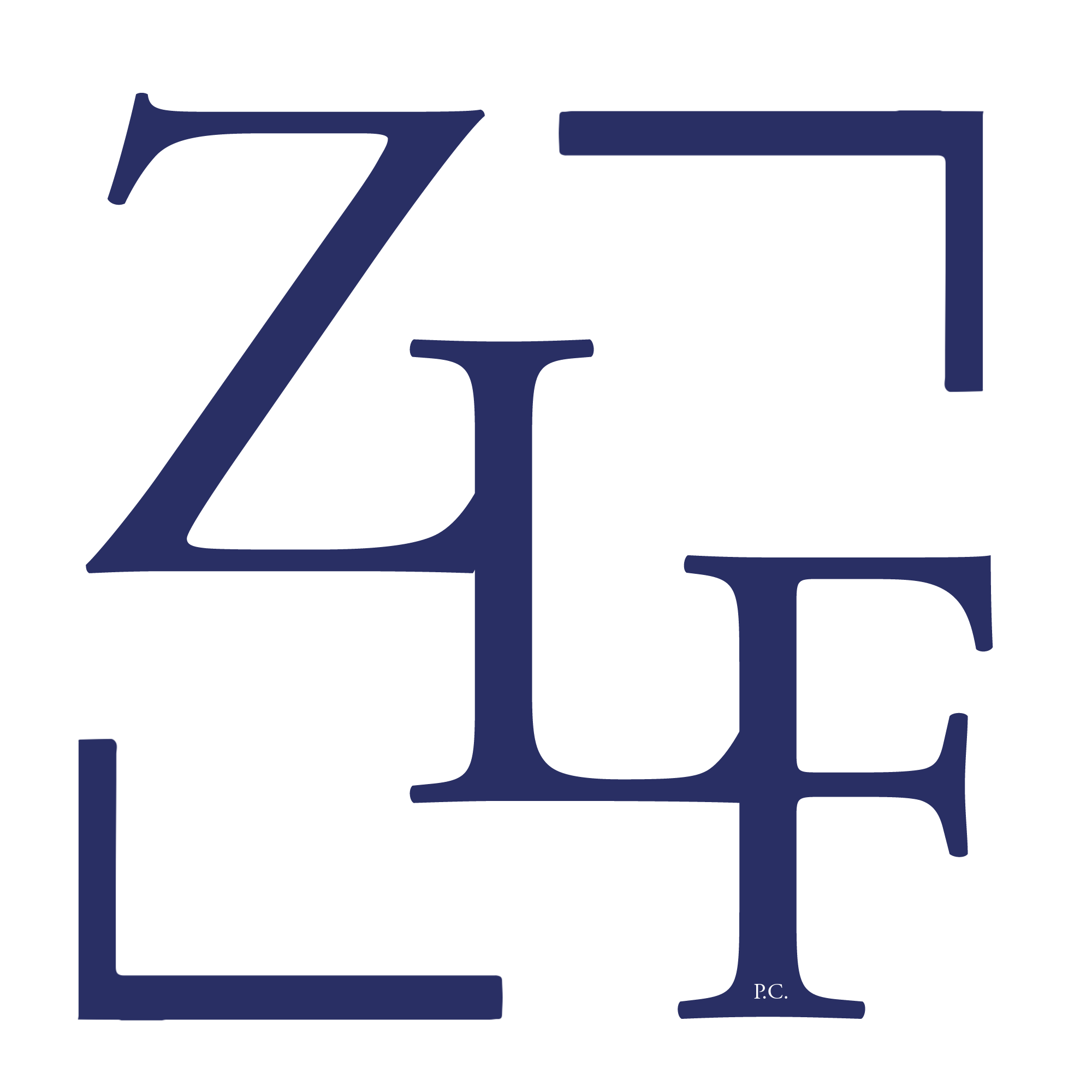 The Zweig Law Firm P.C. Image