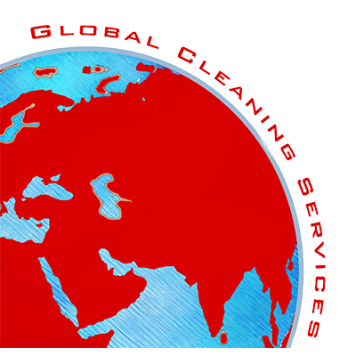 Global Cleaning Services