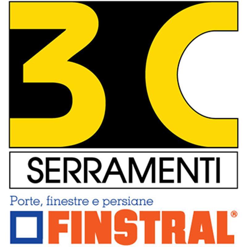pan porte blindate bergamo Archivi per parole chiave: pan serrature per porte blindate mottura serie speciali ricambi delle serie speciali, serrature porte blindate mottura. pan porte blindate bergamo Archivi per parole chiave: pan serrature per porte blindate mottura serie speciali ricambi delle serie speciali, serrature porte blindate mottura.