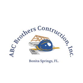 ABC Brothers Construction, Inc.