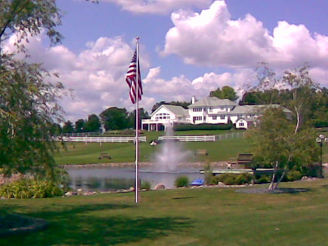 Twin Cities Flag Source Image