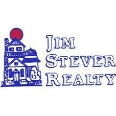 Jim Stever Realty- Stever & Associates