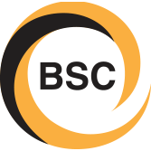 UPS Authorized Shipping Outlet Logo