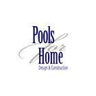 Pools For Home Design & Construction Oakville