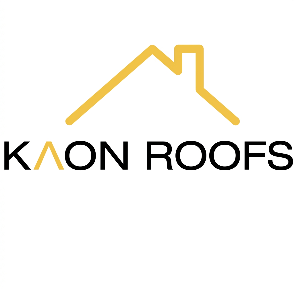 Kaon Home Improvement