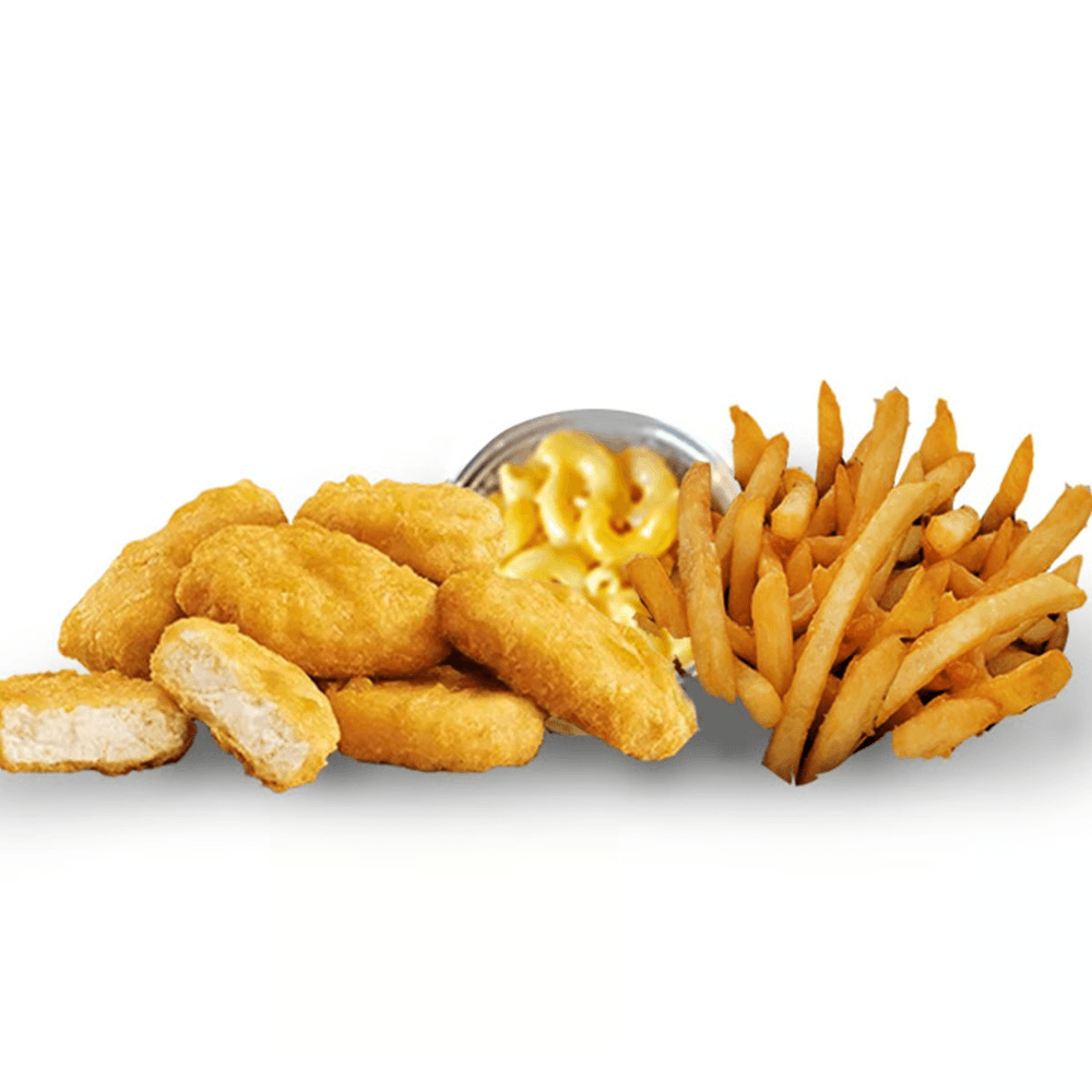Kids Meal