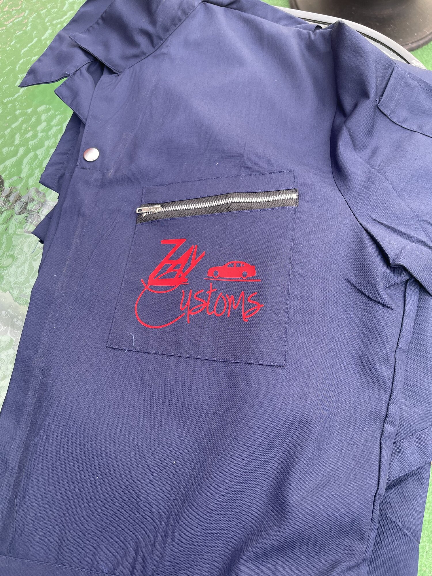 Themed Prints INC Image