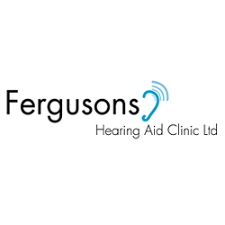 Fergusons Hearing Aid Clinic