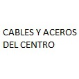 Cables Y Aceros Del Centro México DF