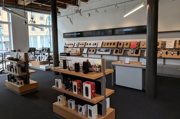 Images Verizon