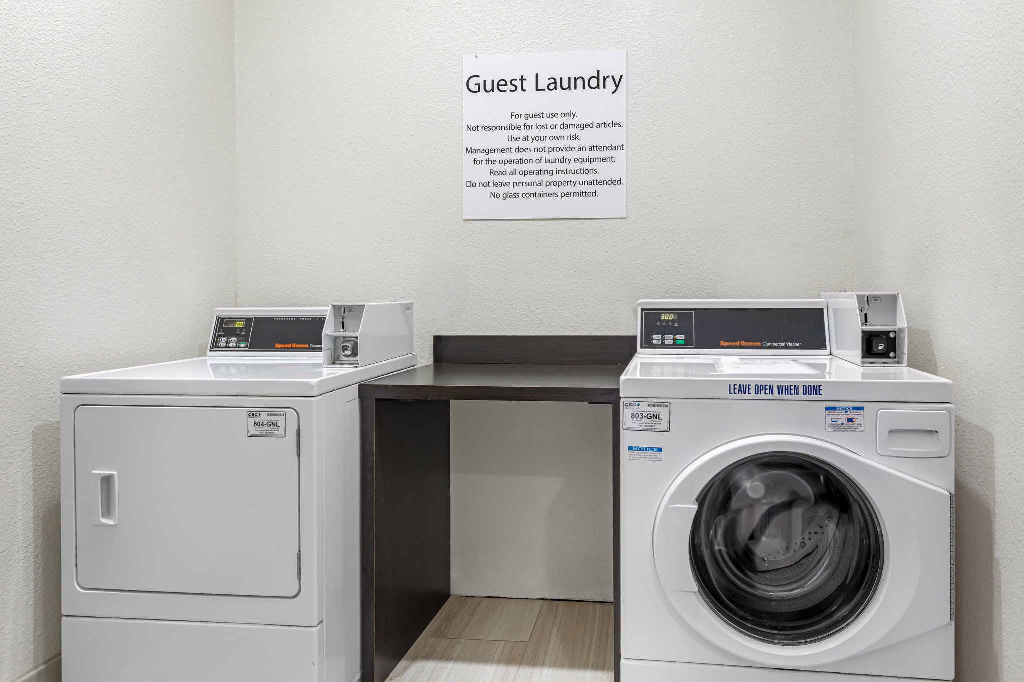 Holiday Inn Express & Suites Fairfield-North by IHG Image