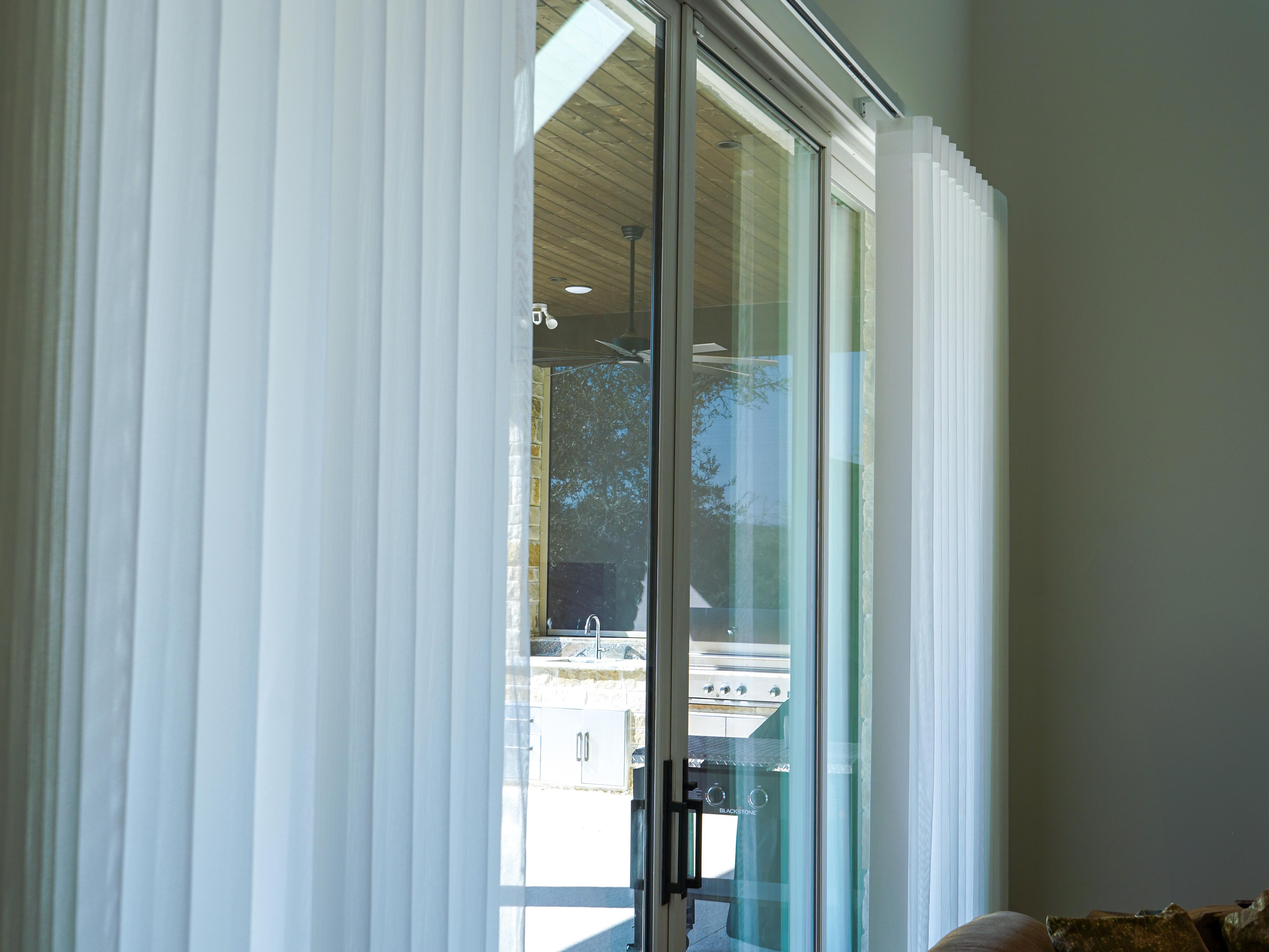 Made in the Shade Broomfield Image