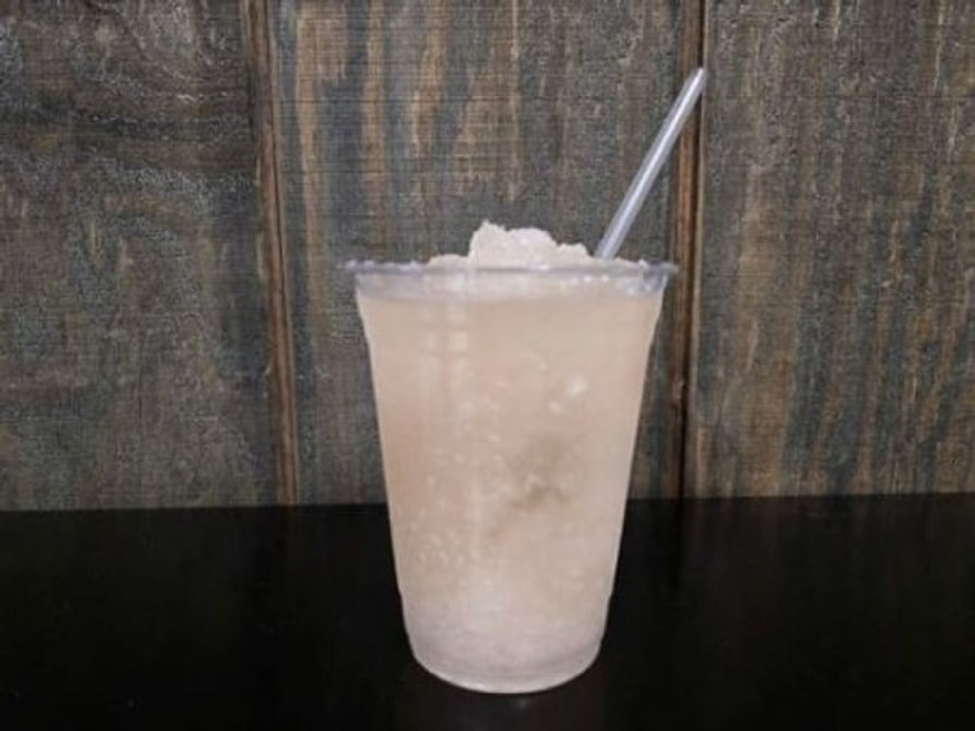 Lemon Grass Juice