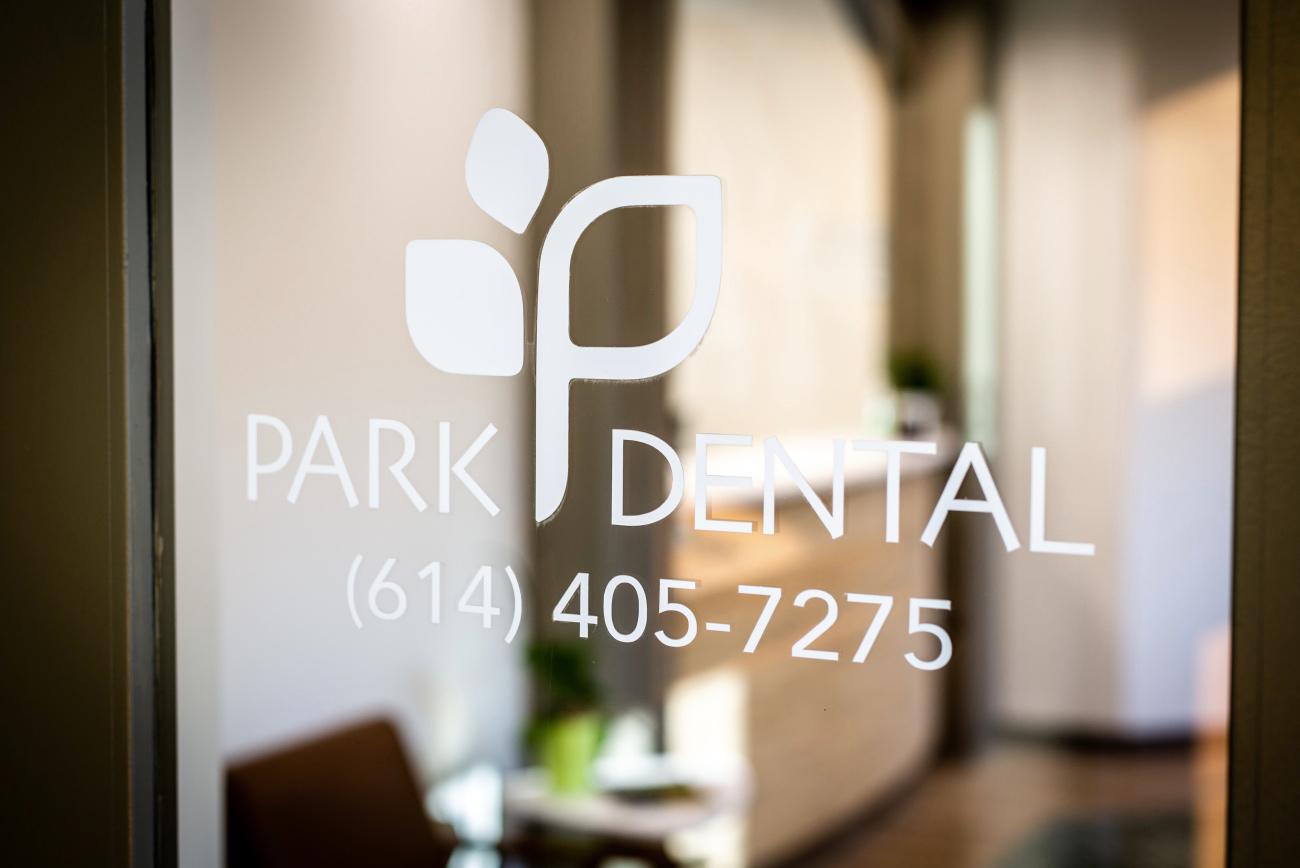 Park Dental: Siddhi Patel, DDS Photo