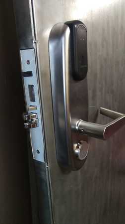 Images Heavy Locksmith
