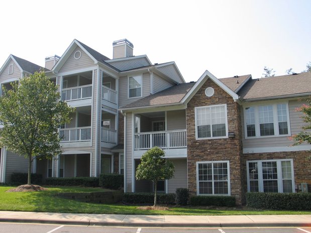 Images Lodge At Mallard Creek