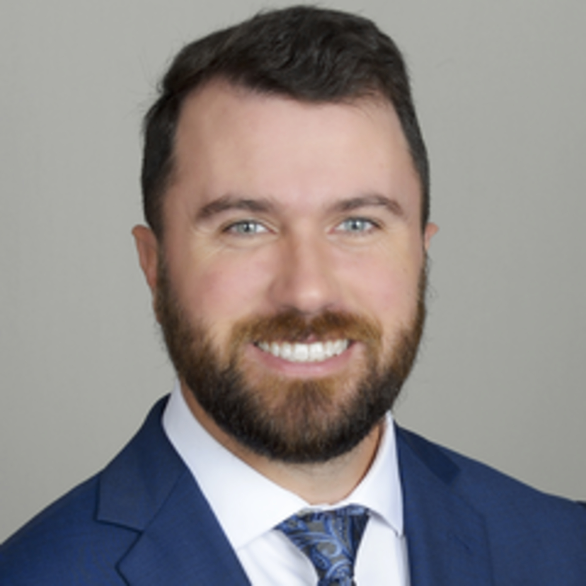 Edward Jones - Financial Advisor: Samuel D Hatchitt Image