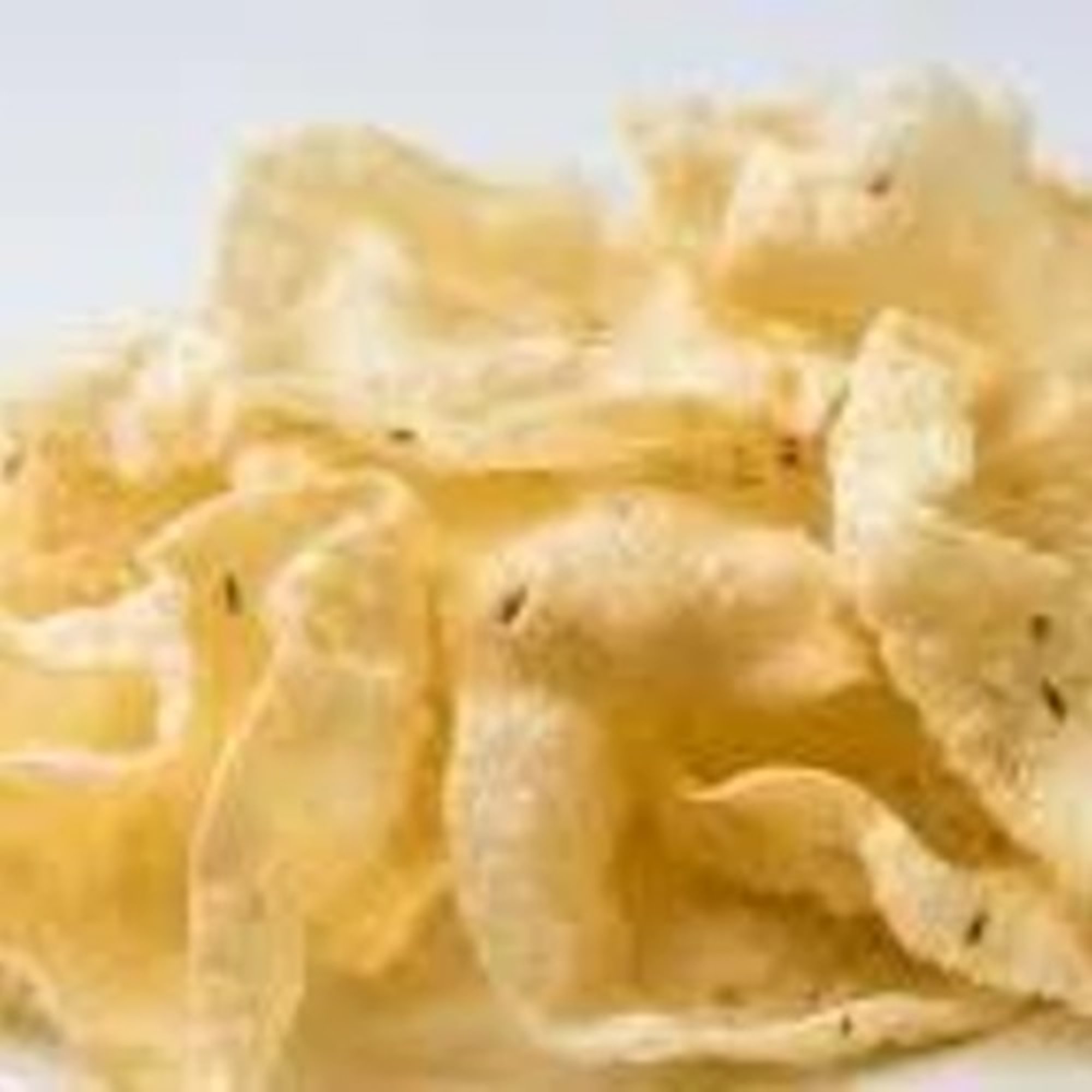 Papad