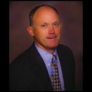 Mike Ball - State Farm Insurance Agent Photo