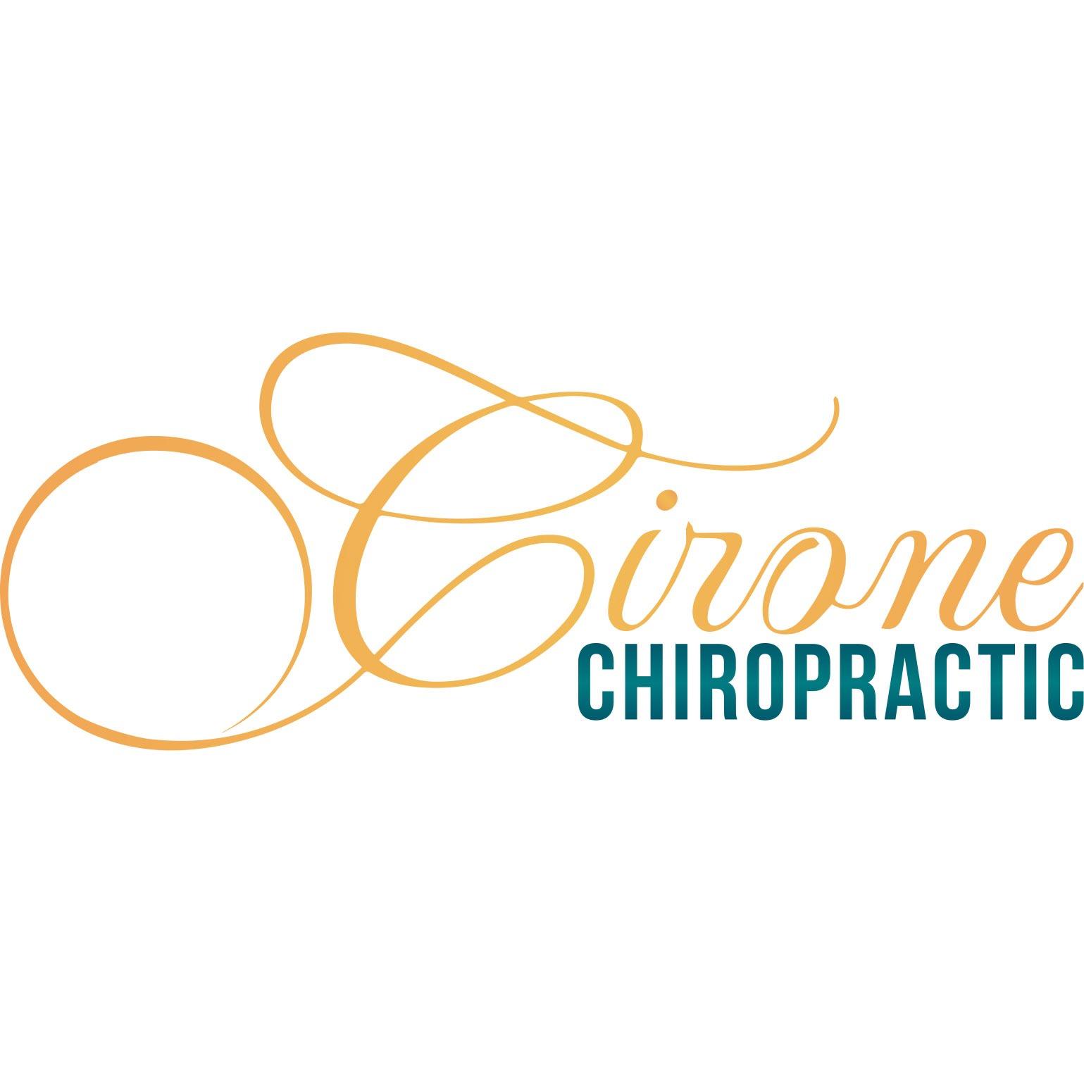 Jackson Randall J Logo