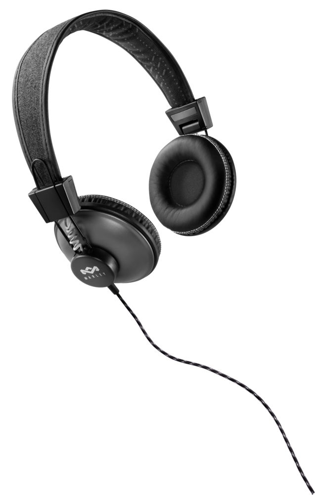 Headphone
