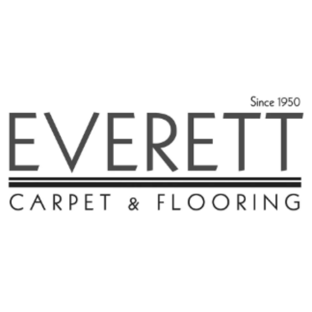 Everett Carpet & Flooring