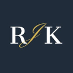 Robert J. Kruckemeyer, Attorney at Law