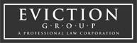 Eviction Group, A Professional Law Corporation Photo