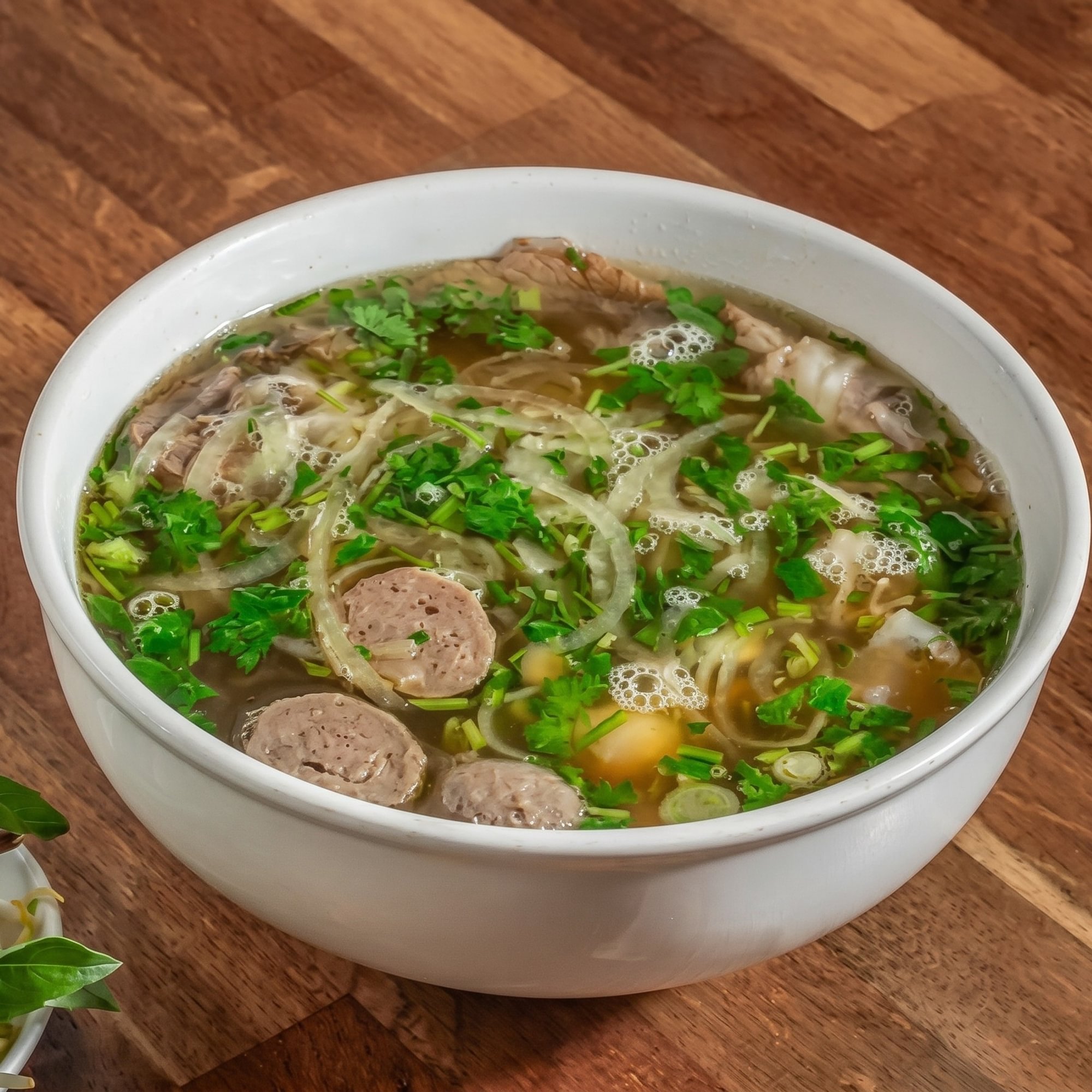 Pho