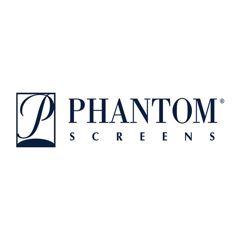 Phantom Screens Photo