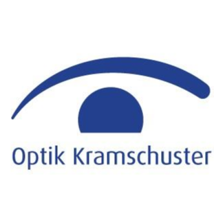 Logo von Optik Kramschuster