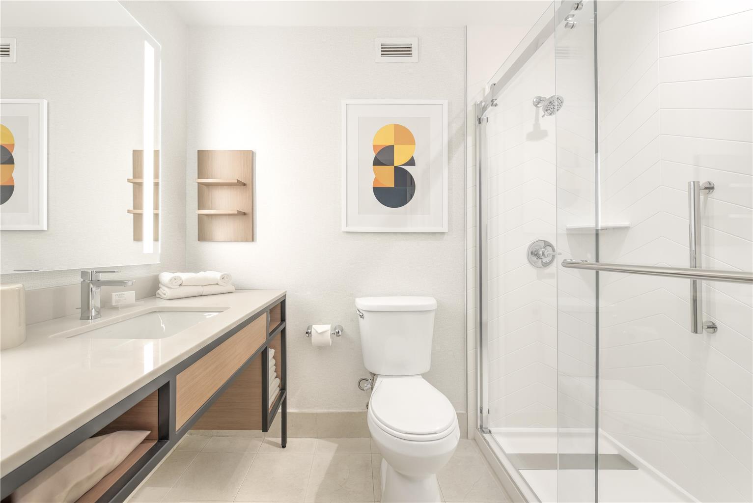 Hilton Garden Inn LAX/El Segundo Image