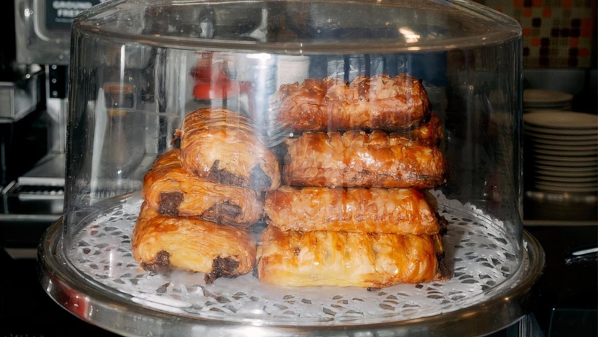 Rugelach