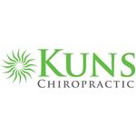Kuns Chiropractic Clinic Logo