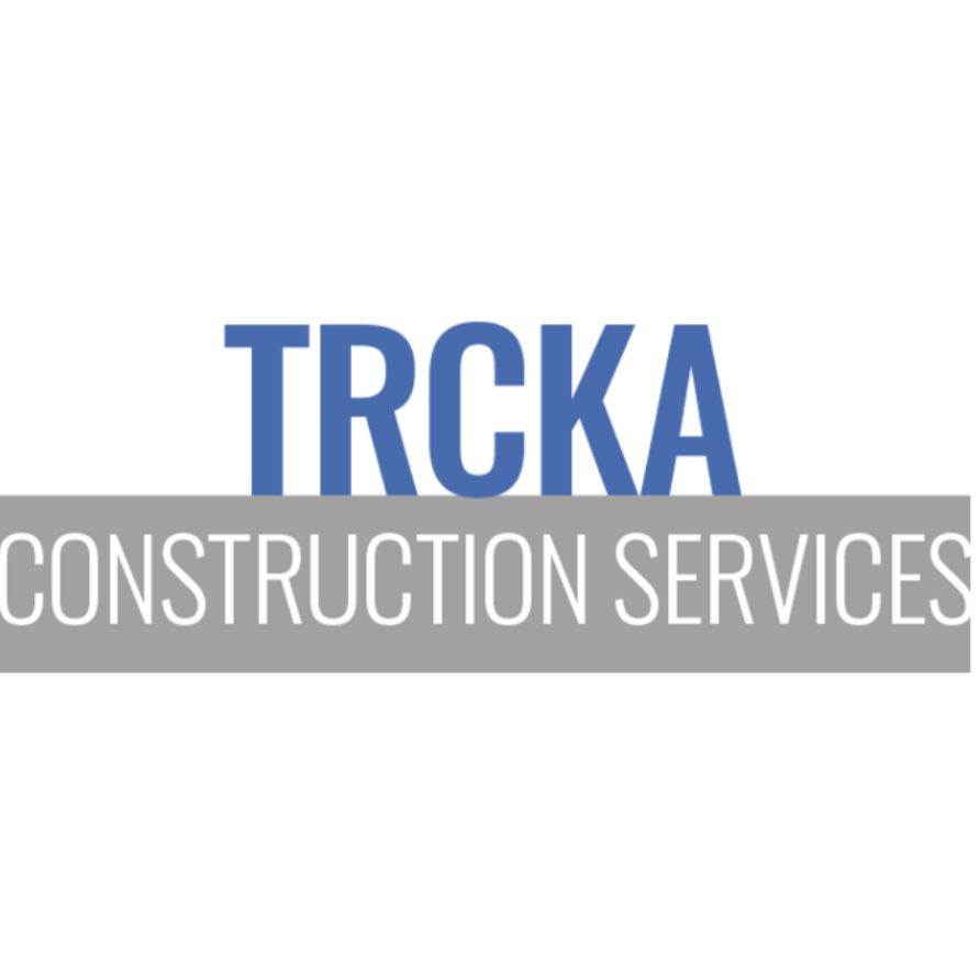 Trcka Construction Services