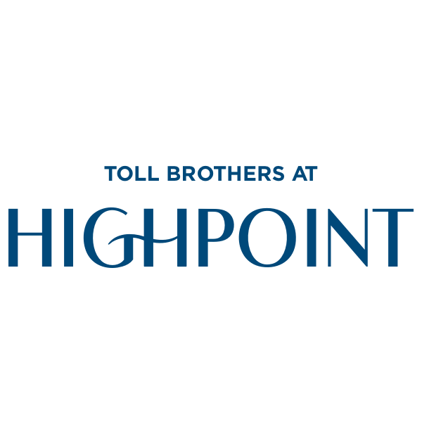 Toll Brothers at HighPoint