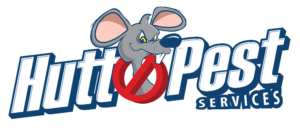 Hutto Pest Service Logo