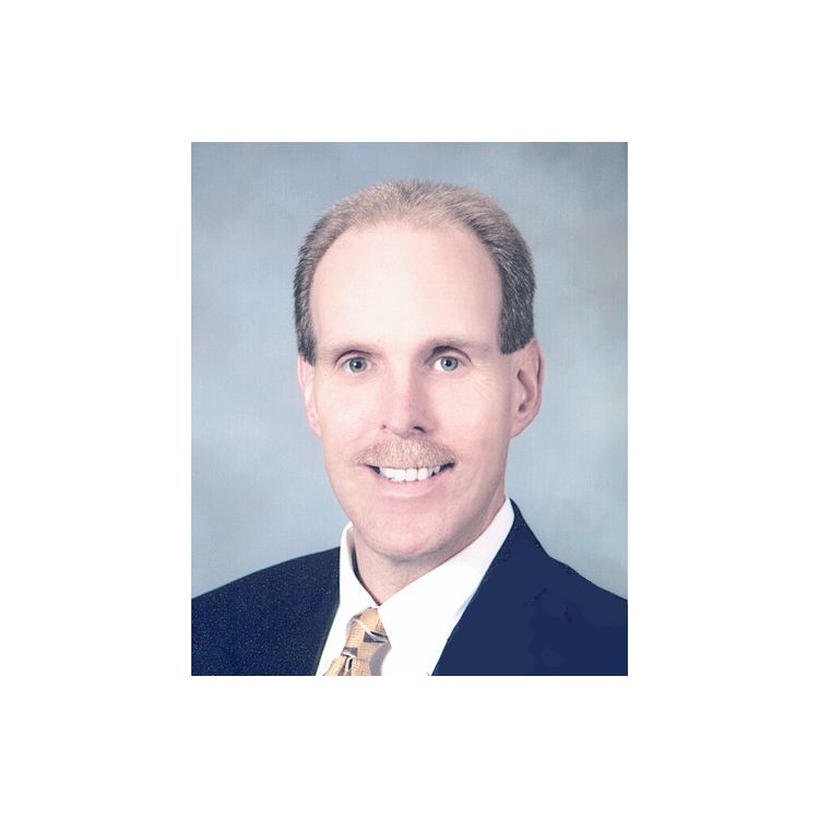 Jeff Smith State Farm Insurance Agent in Huntington, WV