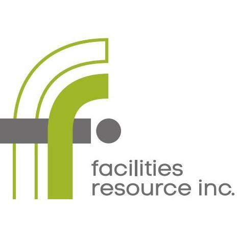 Facilities Resource Inc Photo