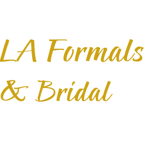 LA Formals Bridal 2501 Wabash Avenue 