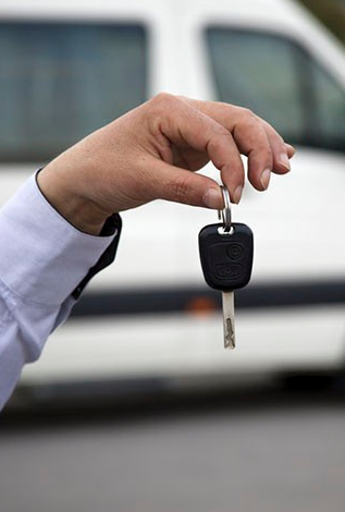 Wilson Rowan Locksmith Co West Palm Beach Fl Wilson Rowan Locksmith Co West Palm Beach Fl