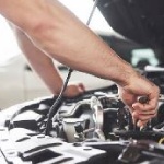 LEO SERVICIOS AUTOMOTRICES Viña Del Mar